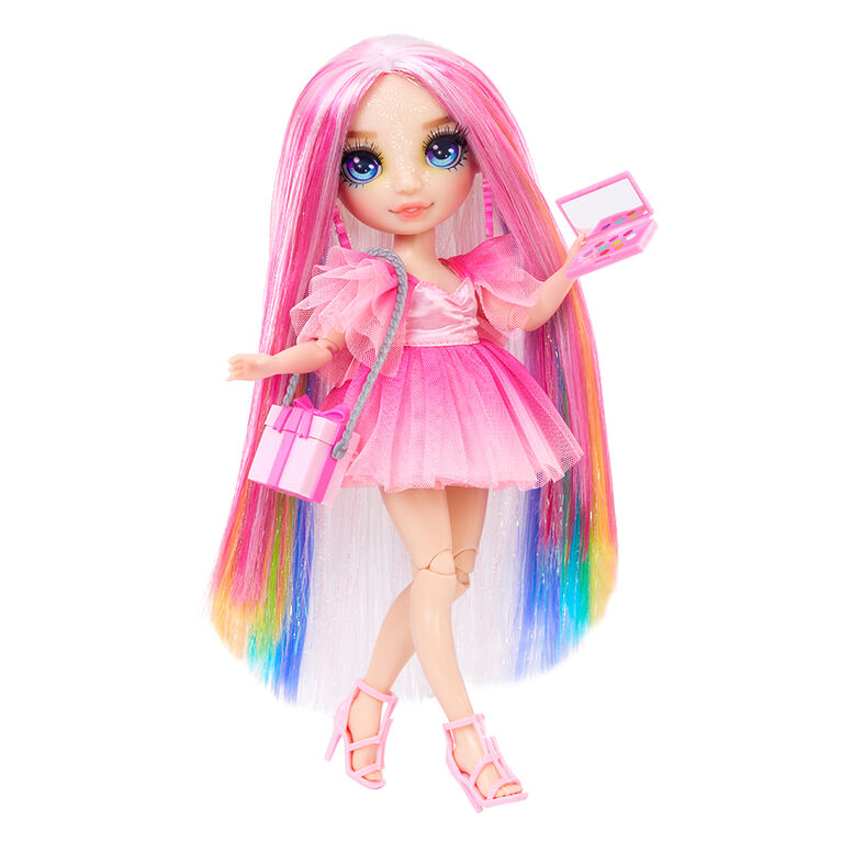 Rainbow High Fashion Pack - Dance Party Theme
