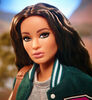 Barbie - Signature - 50e anniversaire de Roots - Poupée Roots