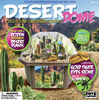 Desert Dome - Édition anglaise