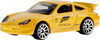 Hot Wheels Porsche 911 Gt3 Cup