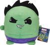 Marvel Cuutopia 5-inch Hulk Plush