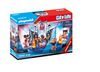 Promo Pack- Groupe de rock