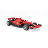 1:24 Formula 1 RC Assortment