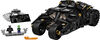 LEGO Super Heroes Batmobile Tumbler 76240 (2049 pieces)