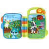 VTech Animal Rhymes Storytime - English Version