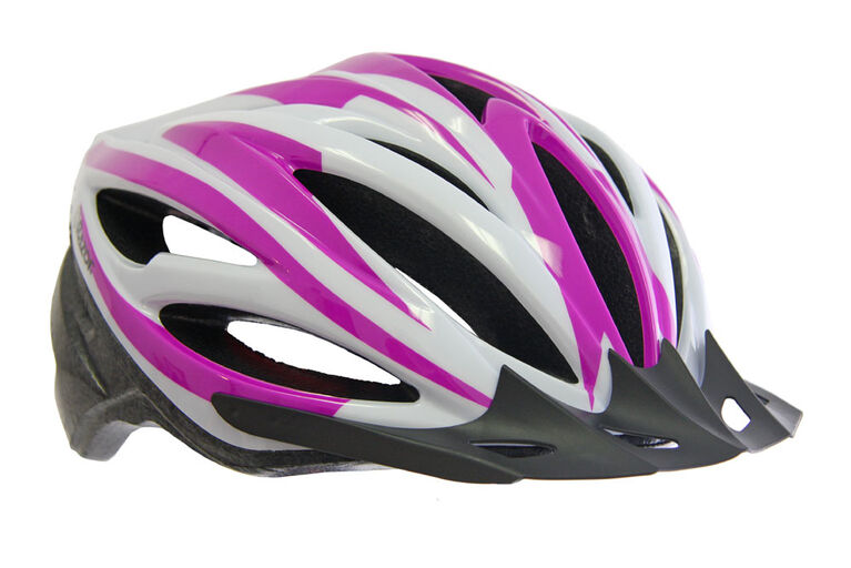 Casque de Vélo Razor - Pour Enfant 5+