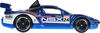 Hot Wheels Acura Nsx