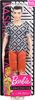 Barbie Ken Fashionistas Doll
