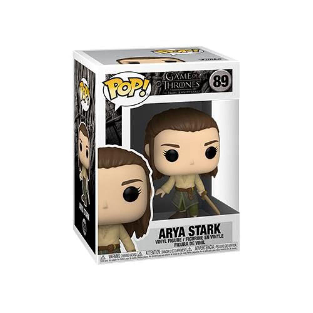 Game of thrones on sale toys r us