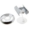 Hot Wheels Star Wars Commemorative Series Darth Vader's TIE Fighter Starship