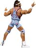 WWE| Collection Elite | Figurine articulée | Rick Boogs