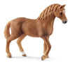 Horse Club - Quarter Horse Mare