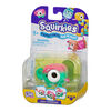 Little Live Pets Squirkies S1 Single Pk