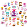 Mini Brands Kawaii Capsule by ZURU