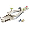 Disney/Pixar Cars Fireball Beach Racers Beach Duel Playset