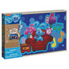Blue's Clues 7-Pack of Wood Puzzles
