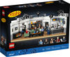 LEGO Ideas Seinfeld 21328 (1326 pieces)