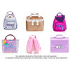 REAL LITTLES - Bag Collection Series - Assortment Varies