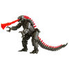 Godzilla x Kong 6"Figure Battle Mechagodzilla with Proton Scream