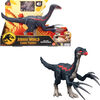 Jurassic World Slash N Roar Therizinosaurus