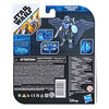 Star Wars Mission Fleet Gear Class Darth Maul Sith Probe Pursuit Figure and Vehicle