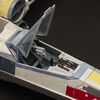 Star Wars The Vintage Collection Episode IV A New Hope Luke Skywalkers X-Wing Starfighter Vehicle