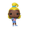 POP! Dijonay Jones - The Proud Family: Louder and Prouder