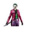 DC Multiverse - The Joker: Le Clown (Batman: Three Jokers Comics) Figurine