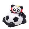 Ryan's World 35 Ryan's Racer - Combo Panda's Soccer Mobile