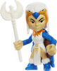 Masters of the Universe - MINIS - Sorceress