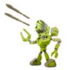 Ready2Robot- Battle Pack Double Trouble