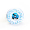 Braille Skateboarding Mystery SK8 Collector Set - English Edition