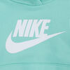 Nike Set - Emerald Rise