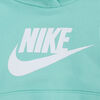 Ensemble Nike - Rose