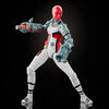 Hasbro Marvel Legends Series X-Men 6-inch Collectible Omega Sentinel Action Figure