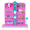 Polly Pocket Pollyville Mighty School