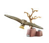 Playmobil - Wiltopia - Eagle