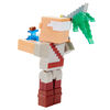 Minecraft Dungeons Pake Figure