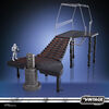 Star Wars The Vintage Collection - The Empire Strikes Back Carbon-Freezing Chamber Playset with Stormtrooper Action Figure