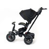 Bentley pousette/tricycle centenaire 6 en 1