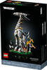 LEGO Horizon Forbidden West : Le Tallneck 76989 Ensemble de construction (1 222 pièces)