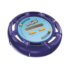 Jeu Ultimate Catch Phrase, jeu de fête électronique