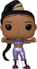 Figurine en Bianca Belair par Funko POP! WWE