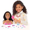 Barbie Small Styling Head - AA