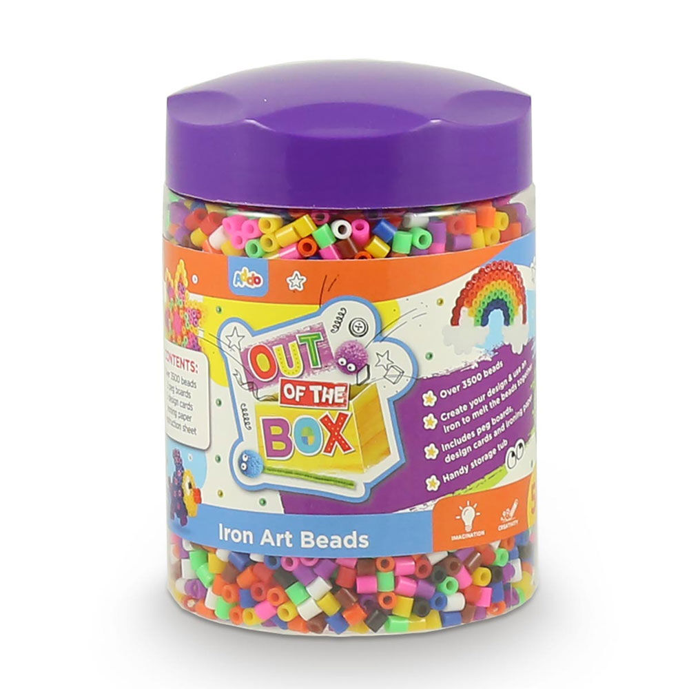 Toys r us perler beads cheap