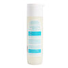 The Honest Company - 296mL Conditioner Fragrance Free