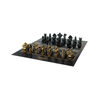CHESS: The Legend of Zelda Collector's Edition