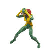 Marvel Legends Series Jean Grey (X-Factor), Marvel Comics Collectible 6 Inch Action Figure