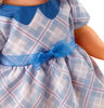 Little Mommy - Sweet as Me - Perfectly Plaid Doll