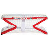 Franklin Sports NHL Fold N Go Mini Hockey Goal and Stick Set